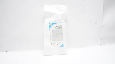 ConMed iAS8-120LP AirSeal 8mm Access Port & Low Profile Obturator 120mm